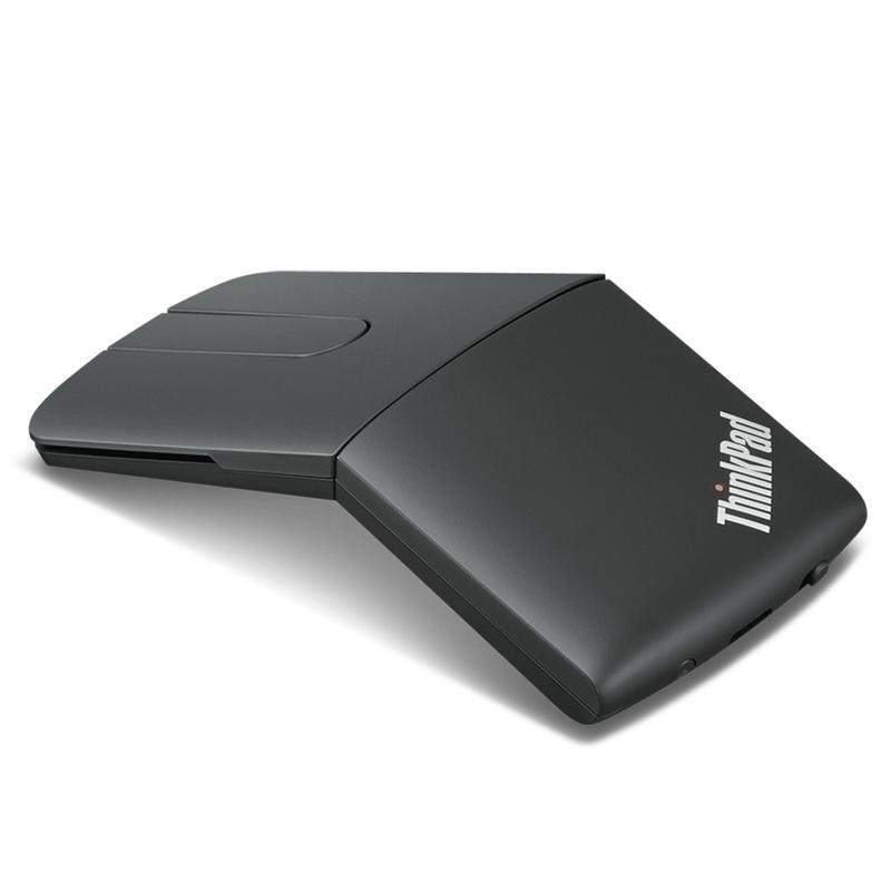 Bild von Lenovo ThinkPad X1 Presenter Mouse