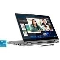 Bild von Bewertung des Lenovo ThinkBook 14s Yoga G3