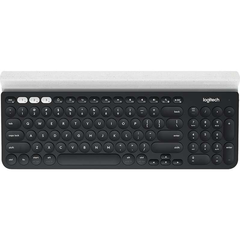 Bild von K780 Multi-Device, Tastatur