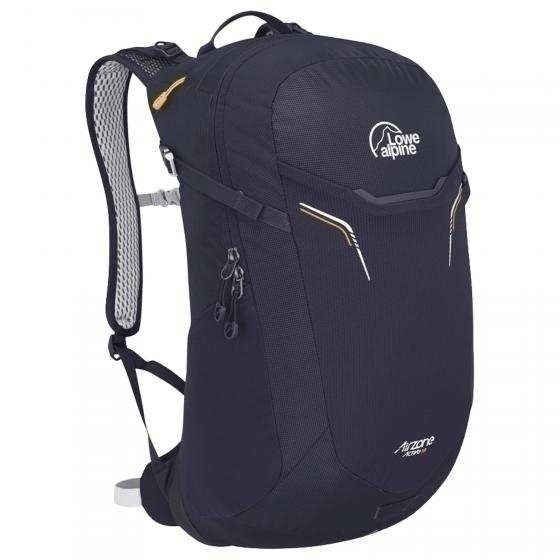 Bild von Lowe Alpine Airzone Active 18 – Der ideale Wanderrucksack
