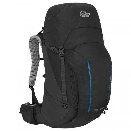 Bild von Lowe Alpine Cholatse 52:57 - Wanderrucksack 69 cm