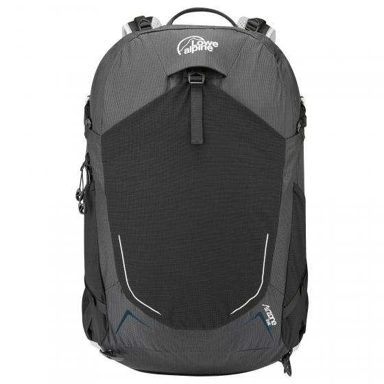 Bild von Lowe Alpine AirZone Trek 28 - Wanderrucksack 55 cm