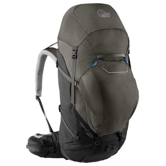 Bild von Lowe Alpine Cerro Torre 65:85 Trekkingrucksack 84 cm