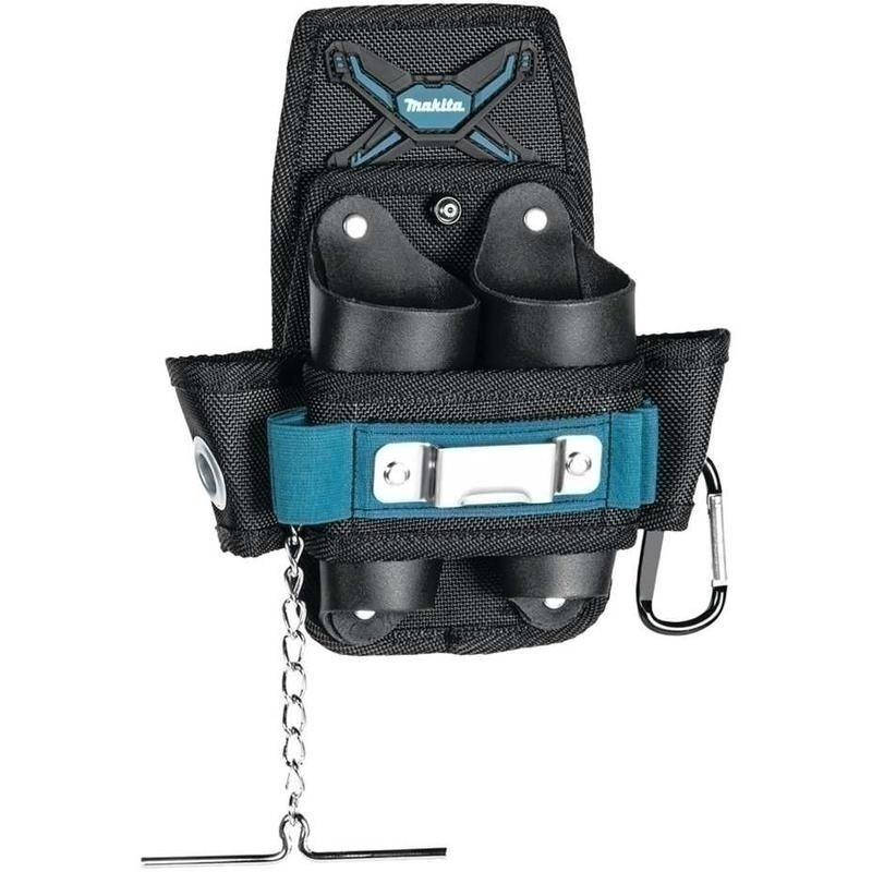 Bild von Elektrikerholster E-05212 von Makita