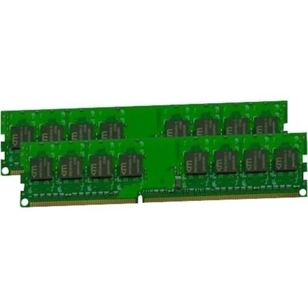 Bild von DIMM 8 GB DDR3-1333 (2x 4 GB) Dual-Kit | Arbeitsspeicher