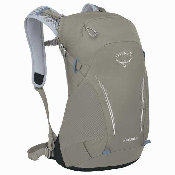 Bild von Osprey Hikelite 18 - Wanderrucksack