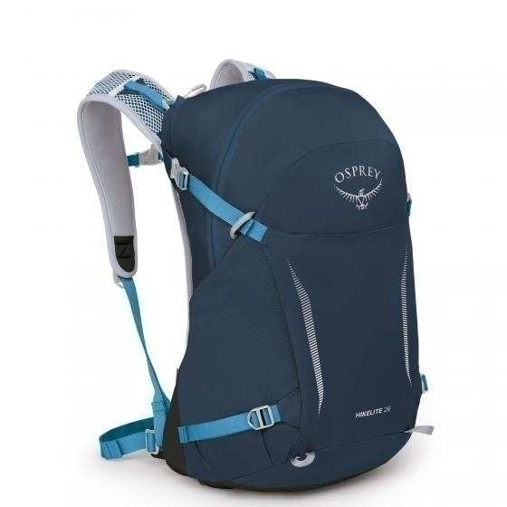 Bild von Osprey Hikelite 26 - Wanderrucksack 51 cm