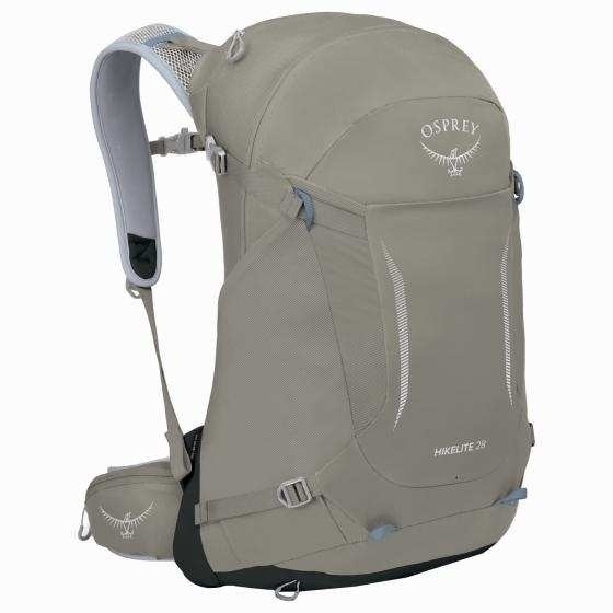 Bild von Osprey Hikelite 28 M/L - Der ideale Wanderrucksack für Abenteurer