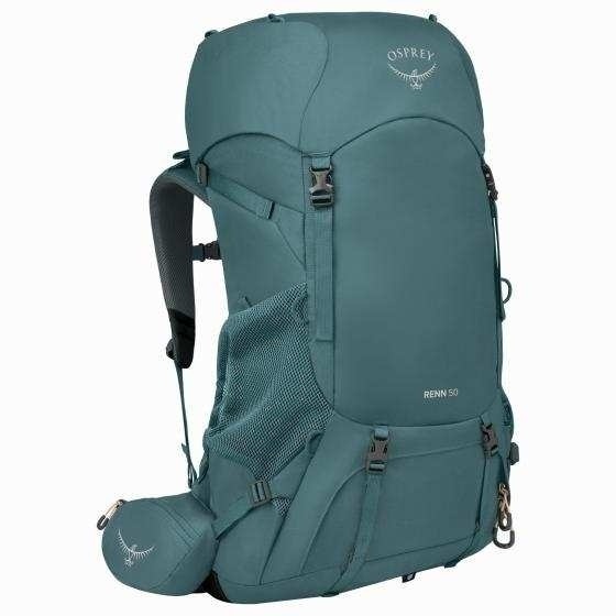 Bild von Osprey Renn 50 Women - Trekkingrucksack