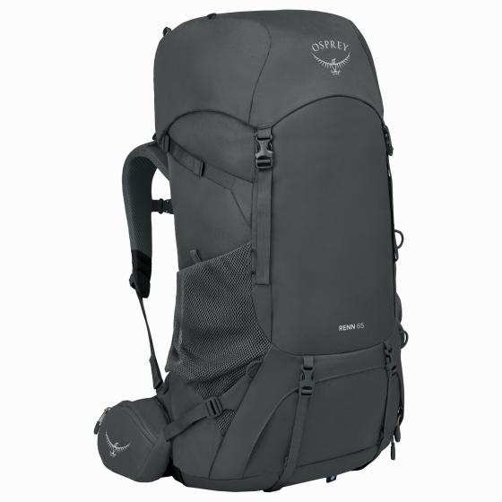 Bild von Osprey Renn 65 Women - Trekkingrucksack im Überblick