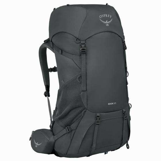 Bild von Osprey Rook 65 - Trekkingrucksack für Herren