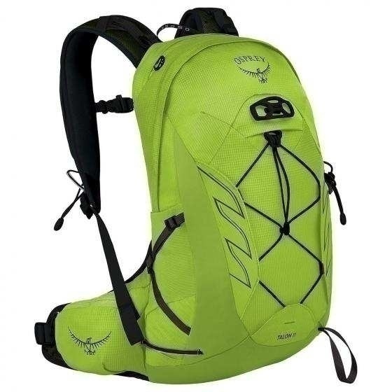Bild von Osprey Talon 11 S/M - Wanderrucksack 46 cm
