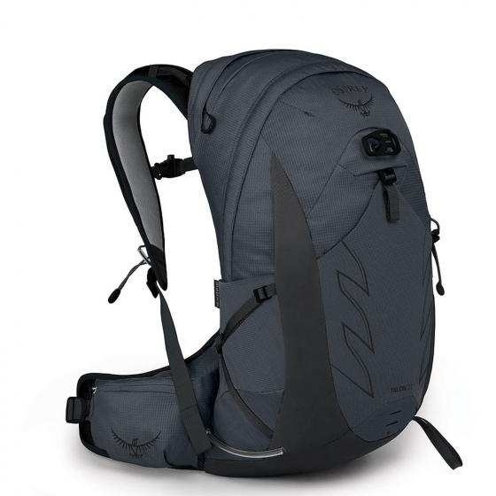 Bild von Osprey Talon 22 L/XL Wanderrucksack