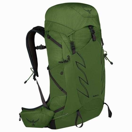 Bild von Osprey Talon 33 L/XL Wanderrucksack