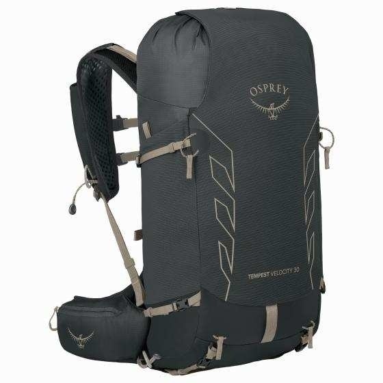 Bild von Osprey Tempest Velocity 30 M/L Women - Trekkingrucksack 58 cm