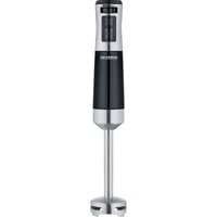 Bild von SM 3771, Stabmixer