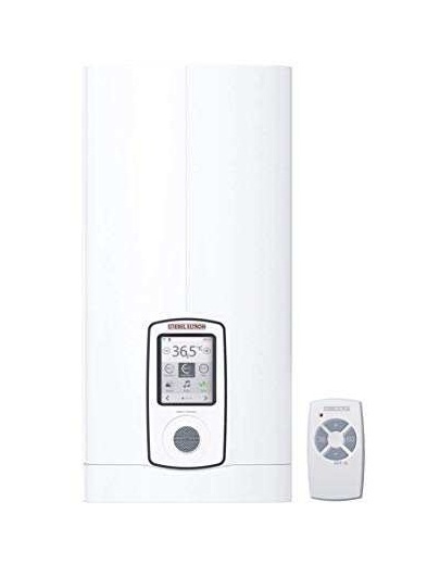 Bild von Stiebel Eltron DHE Touch 27 im Test