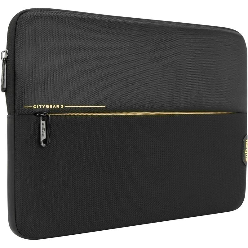 Bild von Targus CityGear Sleeve für Notebooks bis 11.6 Zoll