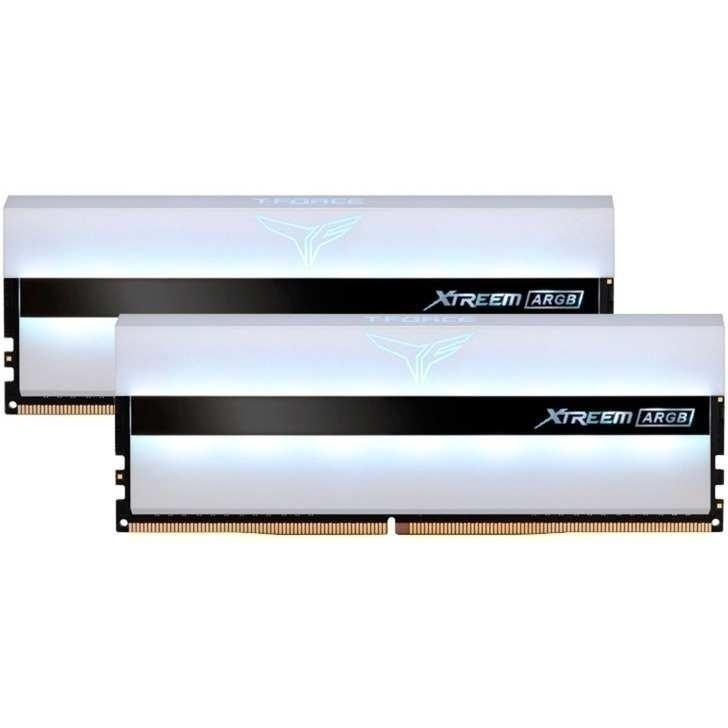 Bild von DIMM 16 GB DDR4-3600 (2x 8 GB) Dual-Kit | Arbeitsspeicher