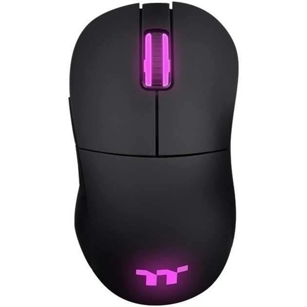 Bild von DAMYSUS WIRELESS RGB Gaming-Maus