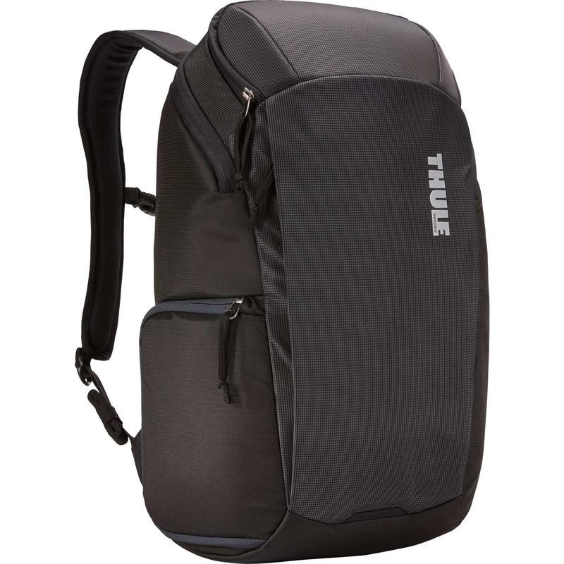 Bild von Thule EnRoute Camera Rucksack