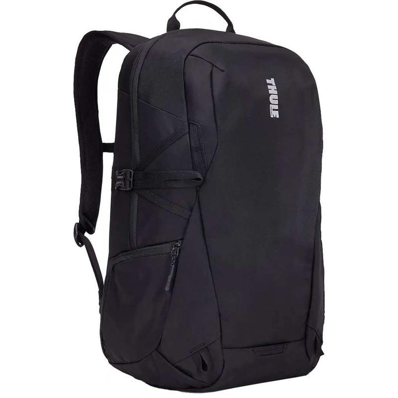 Bild von EnRoute Rucksack 21L