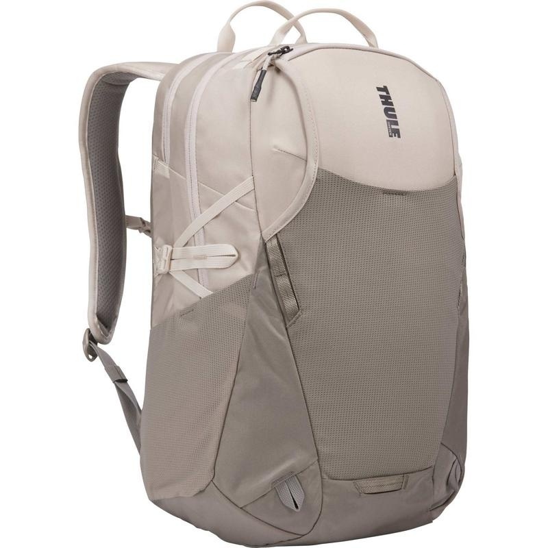 Bild von EnRoute Rucksack 26L