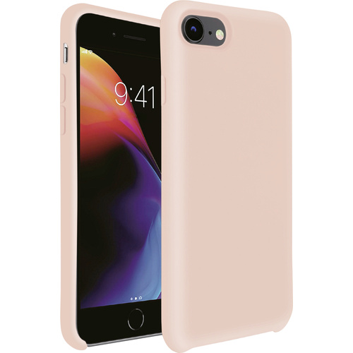 Bild von Kaufberatung für das Hype (Pink) iPhone Cover