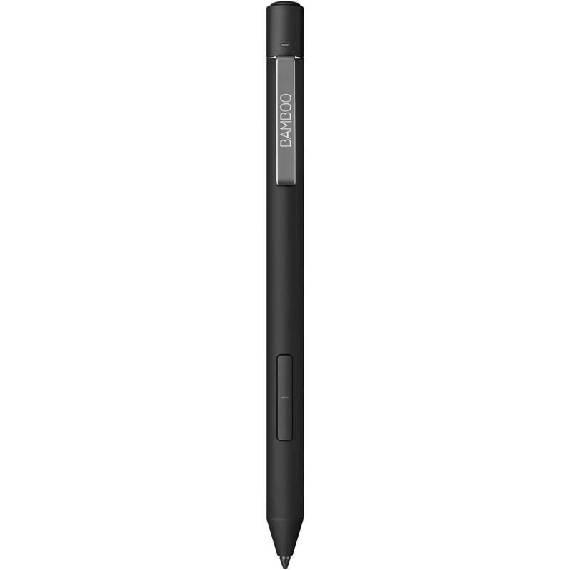 Bild von Bamboo Ink Plus | Eingabestift von Wacom
