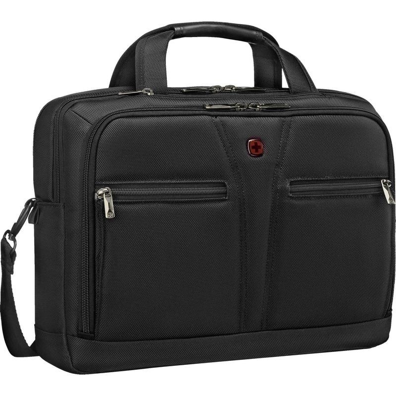 Bild von BC Pro Notebooktasche für bis zu 16 Zoll