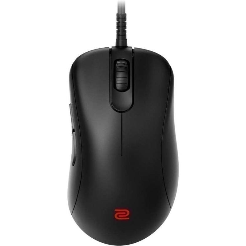 Bild von Zowie EC3-C Gaming-Maus