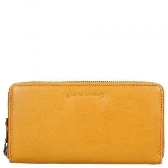 Bild von Testbericht: Aunts &amp; Uncles Jamies Orchard Melon - Geldbörse 15cc 19.5 cm RFID