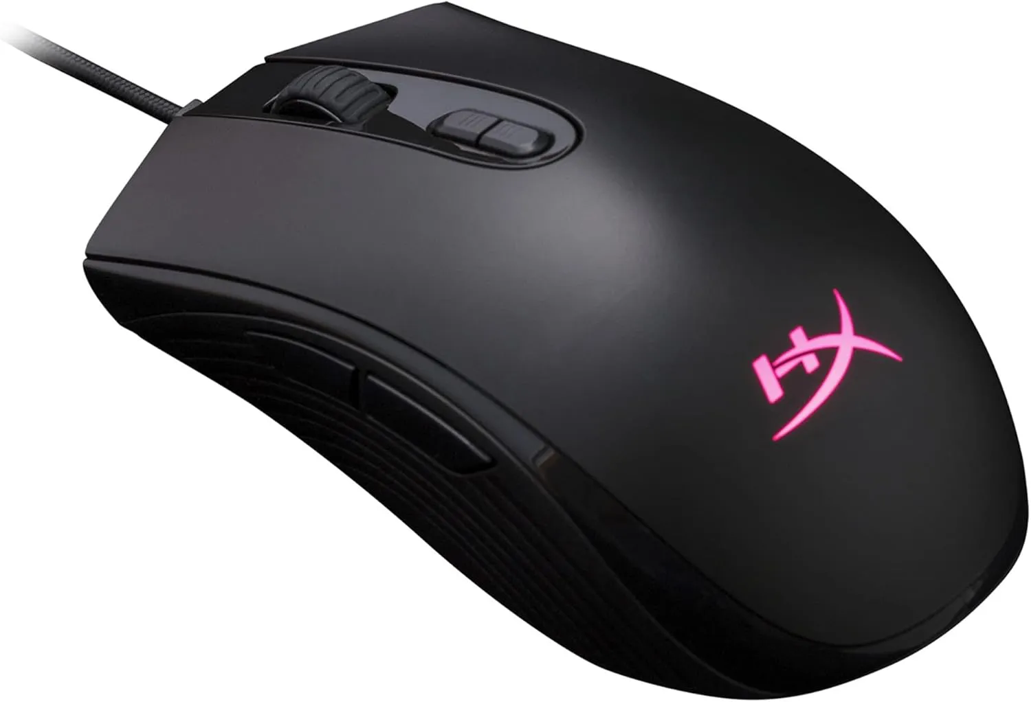 Bild von HyperX Pulsefire Core RGB Gaming Maus