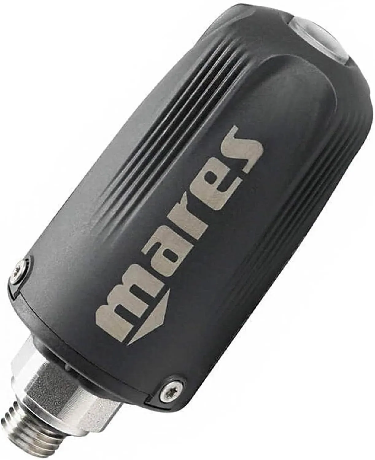 Bild von Mares LED Tankmodul 2.0 Drucktransmitter für Sirius und Quad Ci Computer