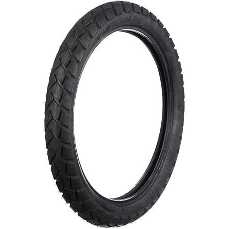 Bild von 140/80R17M/C 69H TL TL 69 H