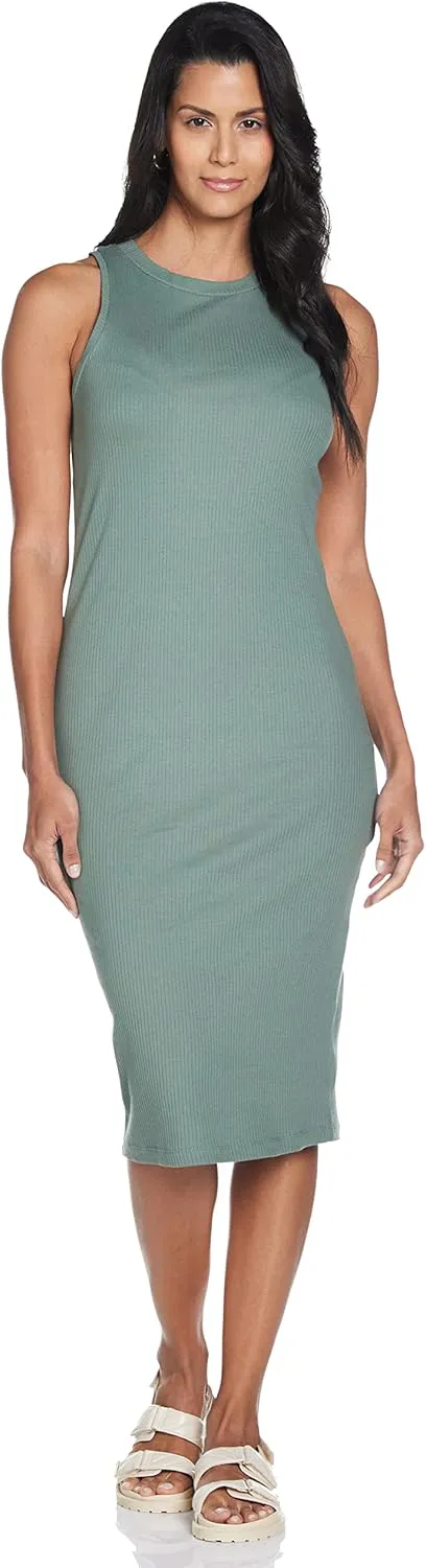 Bild von VERO MODA Vmlavender Kleid für Damen