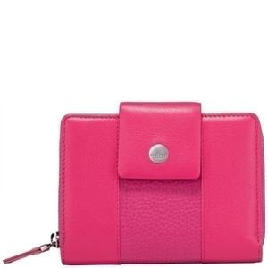 Bild von Maitre - auen diethilde Purse mh9fz Pink