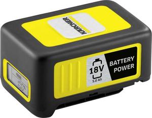Bild von Kärcher Battery Power 18/50 2.445-035.0 Werkzeug-Akku