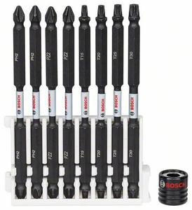 Bild von Bosch Accessories 2608522347 Doppelklingen-Set