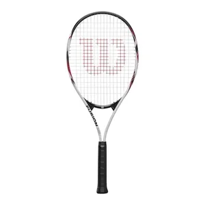 Bild von Wilson Tennisschläger Fusion XL – Der ideale Einstieg in den Tennissport