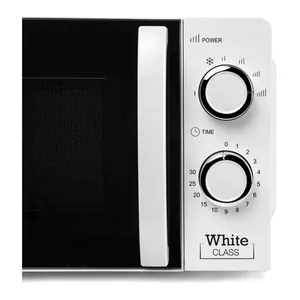 Bild von Mikrowelle Orbegozo MI 2115 – Praktisch und Elegant