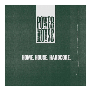 Bild von Home.House.Hardcore. - Ein prägnanter Überblick
