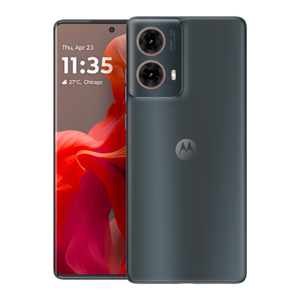 Bild von Motorola Moto G85 – Innovative Technik trifft auf elegantes Design