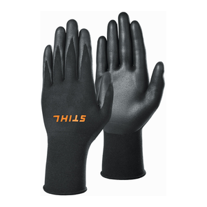 Bild von Stihl FUNCTION SensoTouch Handschuhe – Ihr idealer Begleiter für digitale Arbeiten