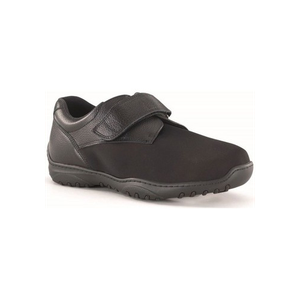 Bild von Calzamedi Halbschuhe TOTAL ADAPTABLE 2091 – Bequeme Herrenschuhe für jeden Anlass