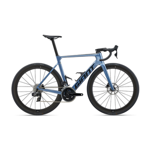 Bild von Giant Propel Advanced Pro 1 Rival Etap AXS 2025 Rennrad im Detail