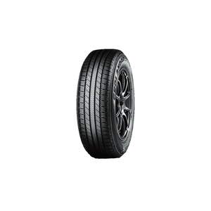 Bild von Yokohama Geolandar CV G058 225/65 R17 102H - Sommerreifen für SUVs