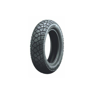 Bild von Heidenau K58 100/80-10 58M TL Reifen für Motorräder