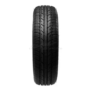 Bild von Zeetex WP1000 185/55 R15 86H Winterreifen - Der ideale Begleiter für den Winter