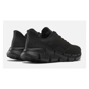 Bild von Reebok ZIG DYNAMICA 5 Laufschuh
